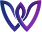 Weriverso